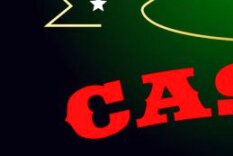 best online casino review sites