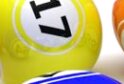 online gambling uk